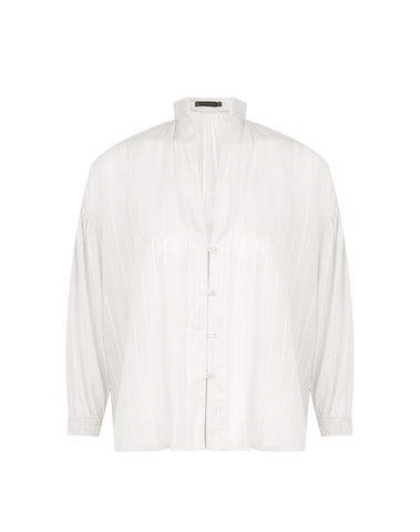 Endless Summer White