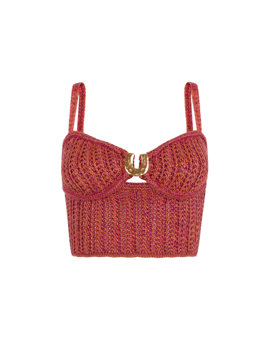 Berry Burst Collection