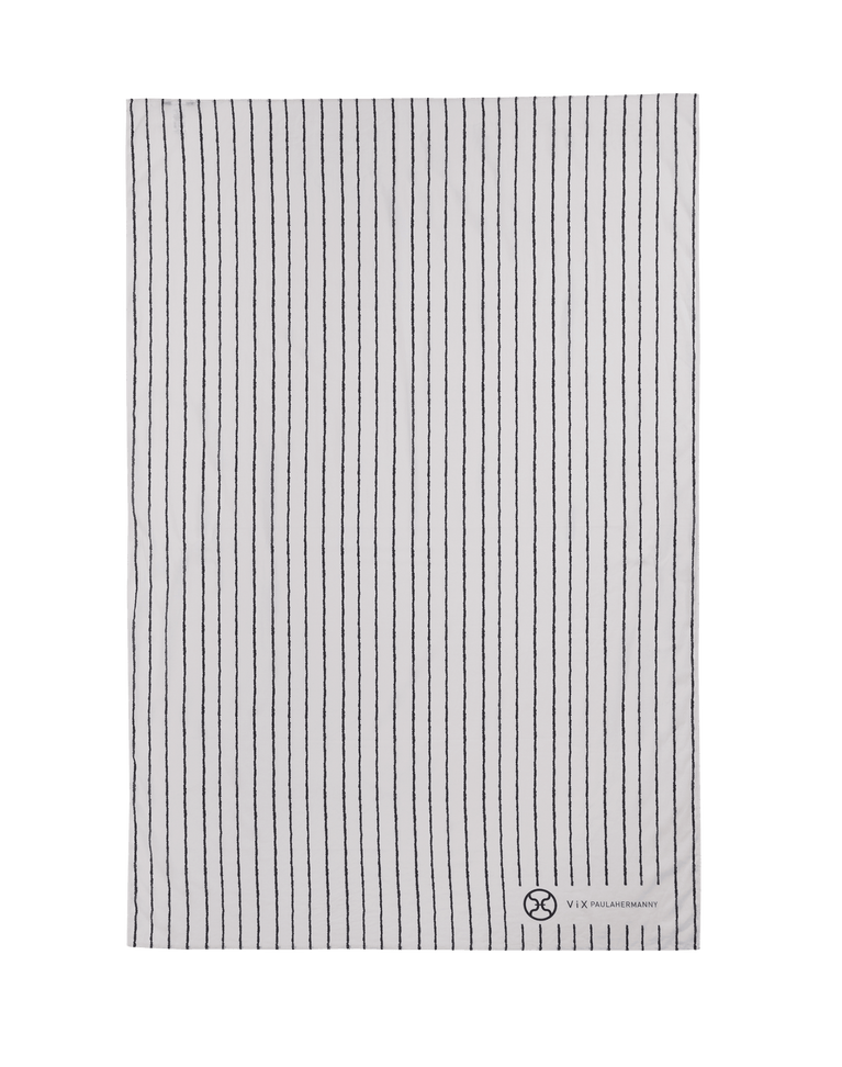 Sarong (Final Sale) - Serpentine