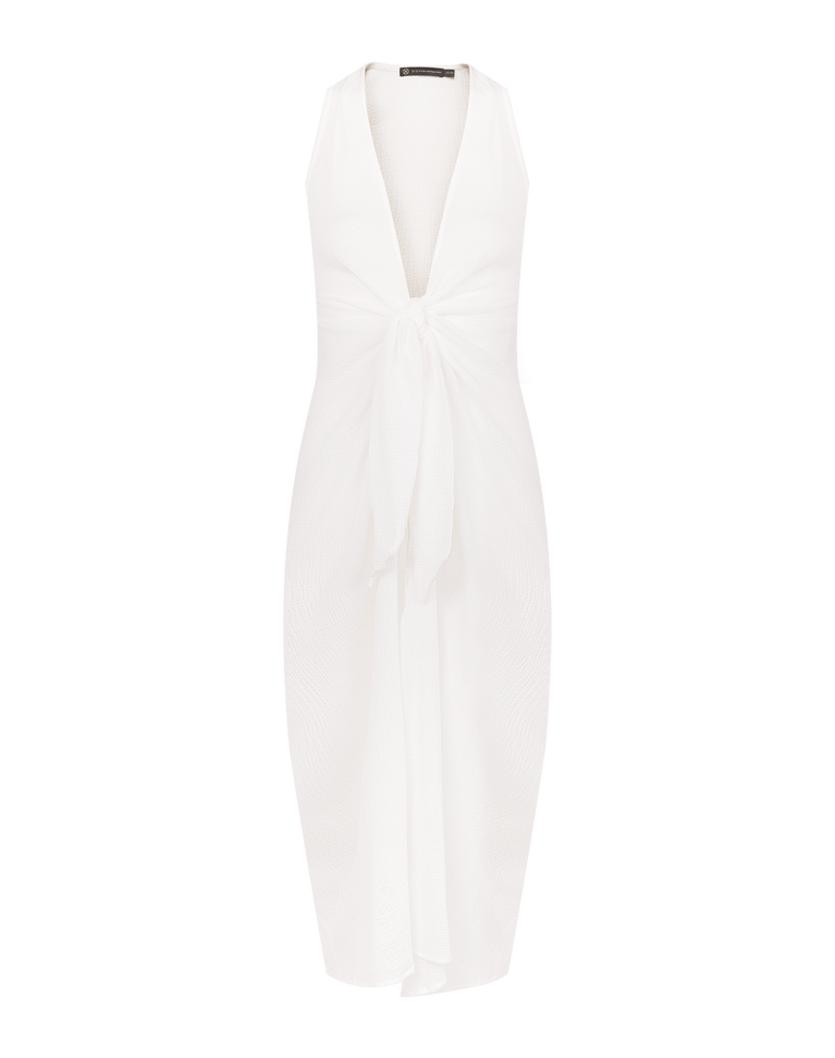 Mita Long Cover Up