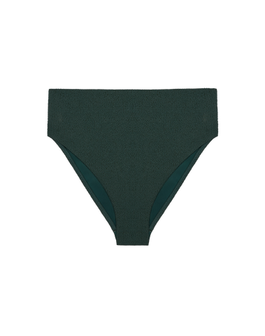 Bela Hot Pant Bottom