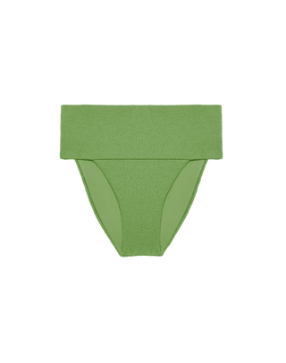 Jessica Hot Pant Bottom - Paradiso Full / XS