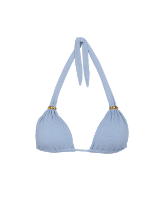 Firenze Bia Tube Top - Cosmos XS