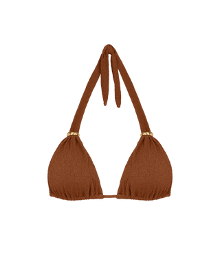 Firenze Bia Tube Top - Devotion XS