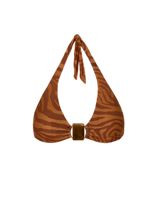 Misty Alanna Top - Sundown S