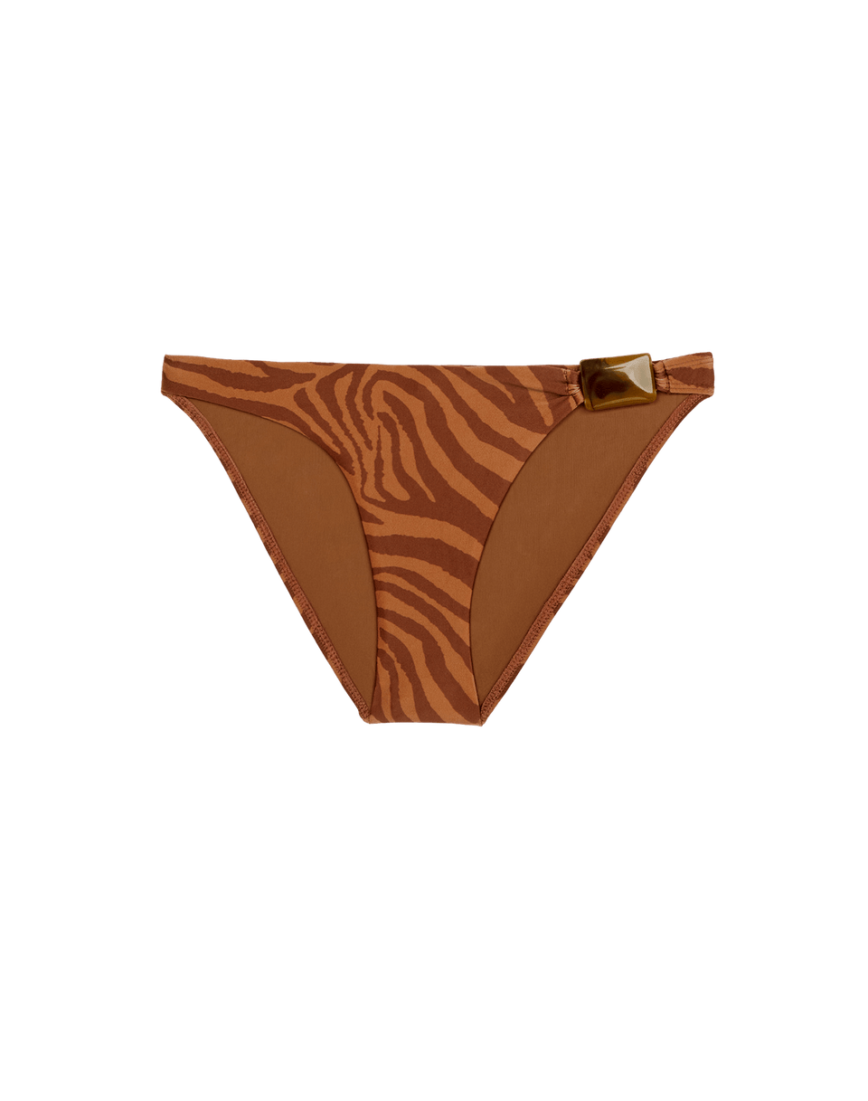 Misty Bottom - Sundown Full / XS