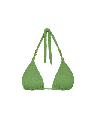 Firenze Paula Tri Top - Paradiso S