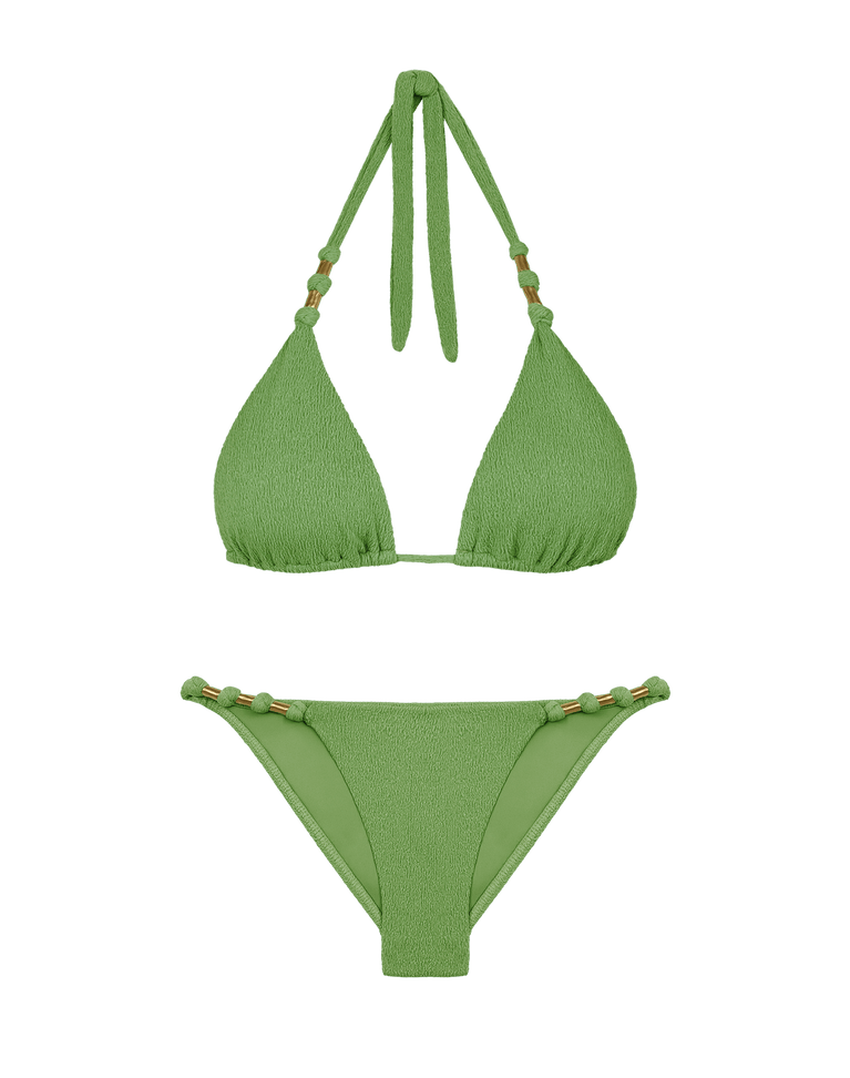 Firenze Paula Tri Top - Paradiso S