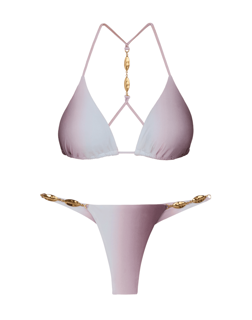 Elsie Bottom - Nebula Full / XS