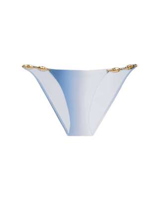 Elsie Bottom - Blue Moon Full / XS