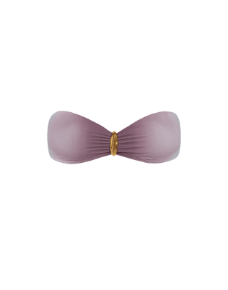 Elsie Bandeau Top - Nebula S