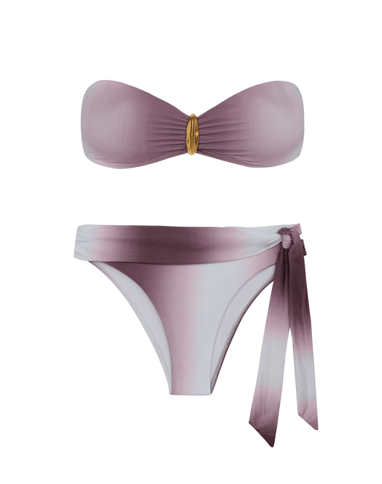 Molly Bottom - Nebula Brazilian / XS