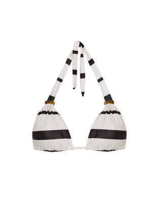 Bia Tube Top - Paradox XS