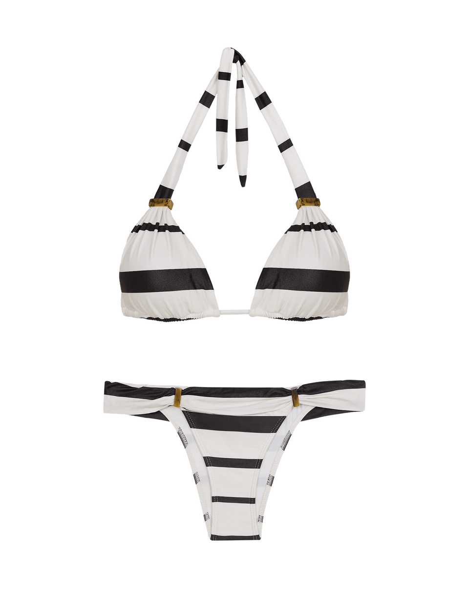 Bia Tube Bottom - Paradox Full / XS