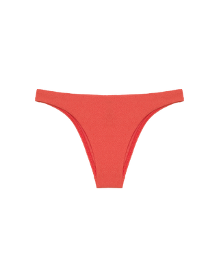 Firenze Basic Bottom - Summerbloom Brazilian / XS