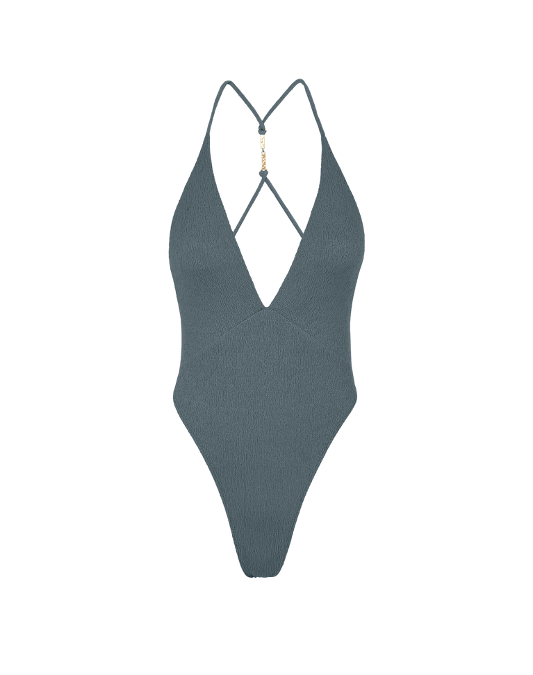 Firenze Candice Aline One Piece - West Coast