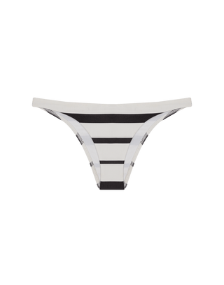 Basic Bottom - Paradox Brazilian / XS