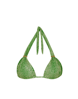 Bia Tube Top - Scandal XS