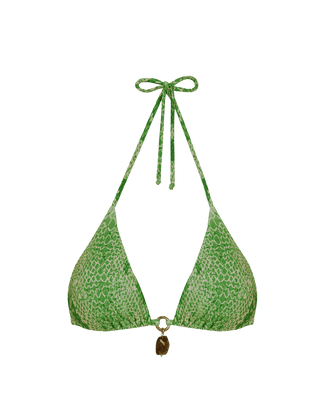 Olivia Tri Top - Scandal S