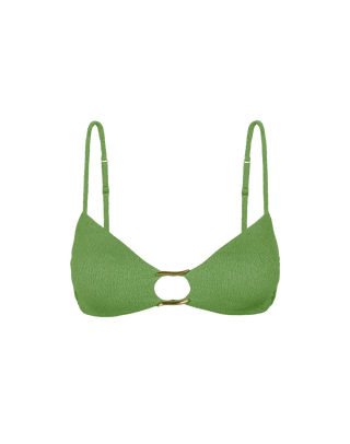 Firenze Judy Paty Top - Paradiso S