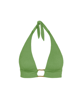 Firenze Judy Noelle Top - Paradiso S