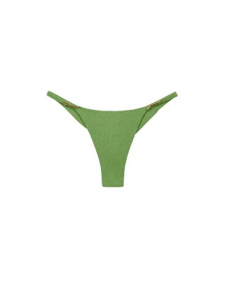 Firenze Judy Bottom - Paradiso Cheeky / XS