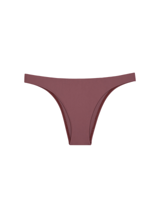 Matte Bia Tube Top (Exchange Only) - Soulmate Matte Bia Tube Top (Exchange Only) - Soulmate