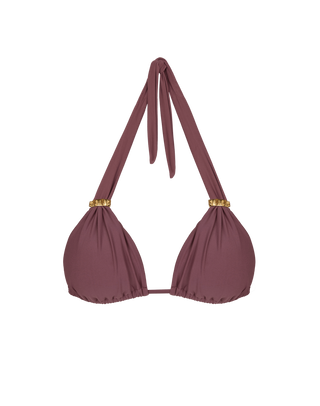 Matte Bia Tube Top - Soulmate
