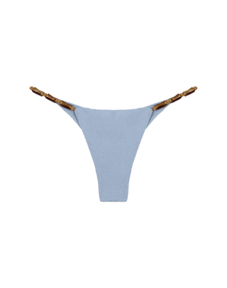 Firenze Lesley Bottom - Cosmos Cheeky / XS