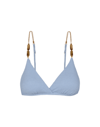 Firenze Lesley Kira Top - Cosmos S