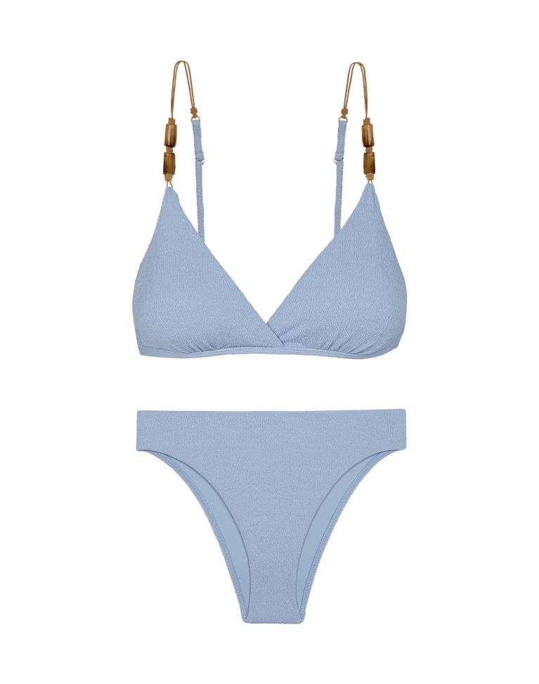 Firenze Lesley Kira Top - Cosmos S