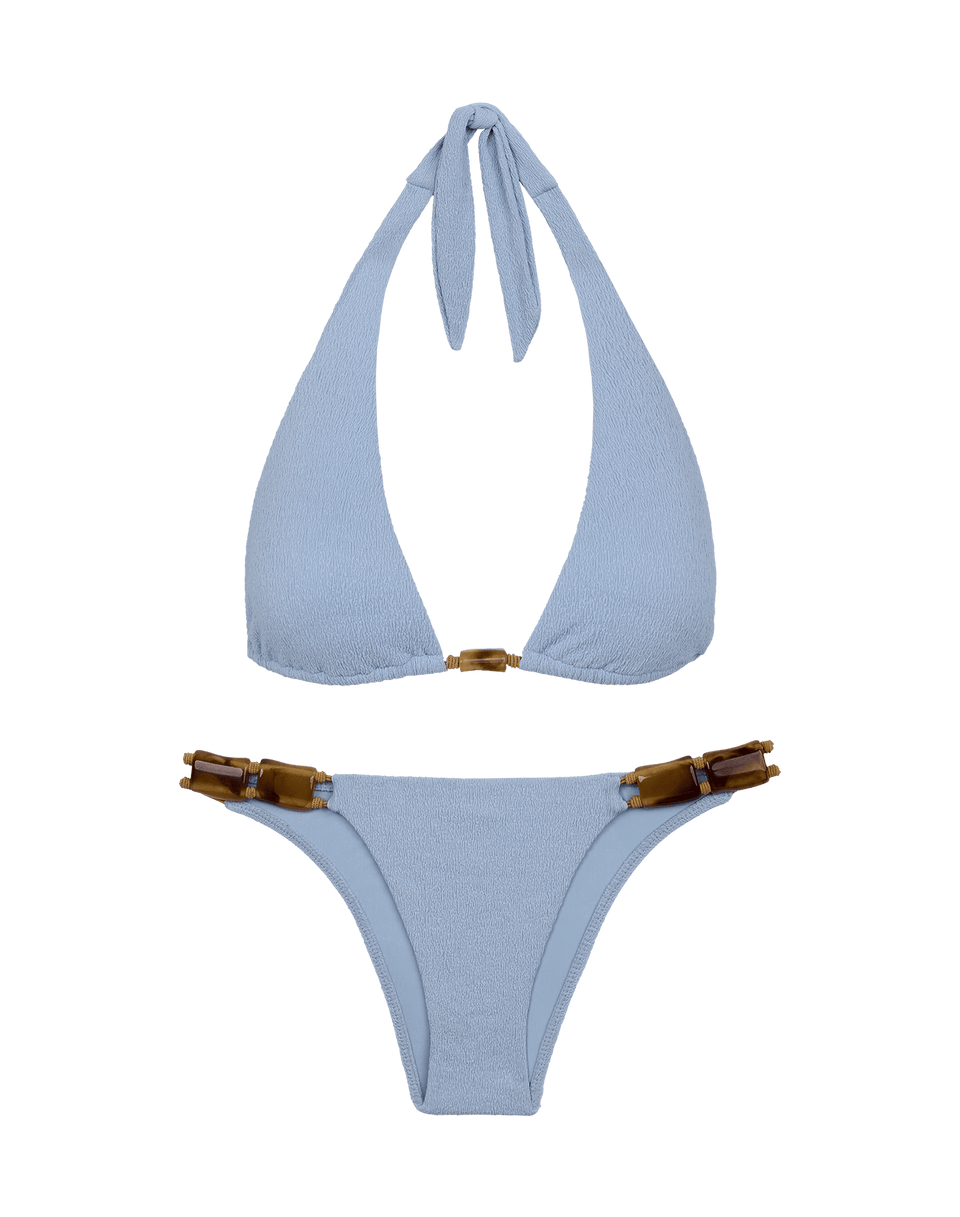 Firenze Lesley Hanna Top - Cosmos S