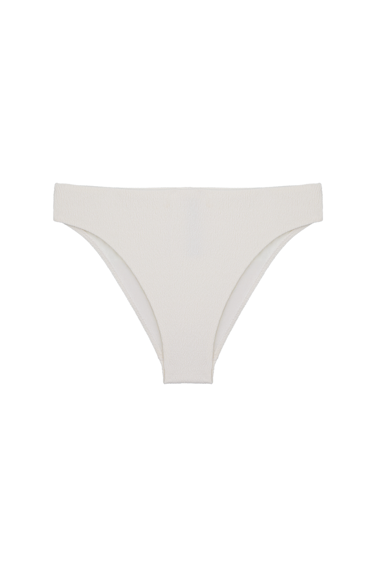 Firenze Lindsay Bottom - White