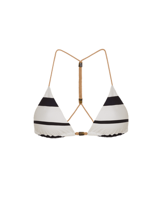 April T Back Top - Paradox S