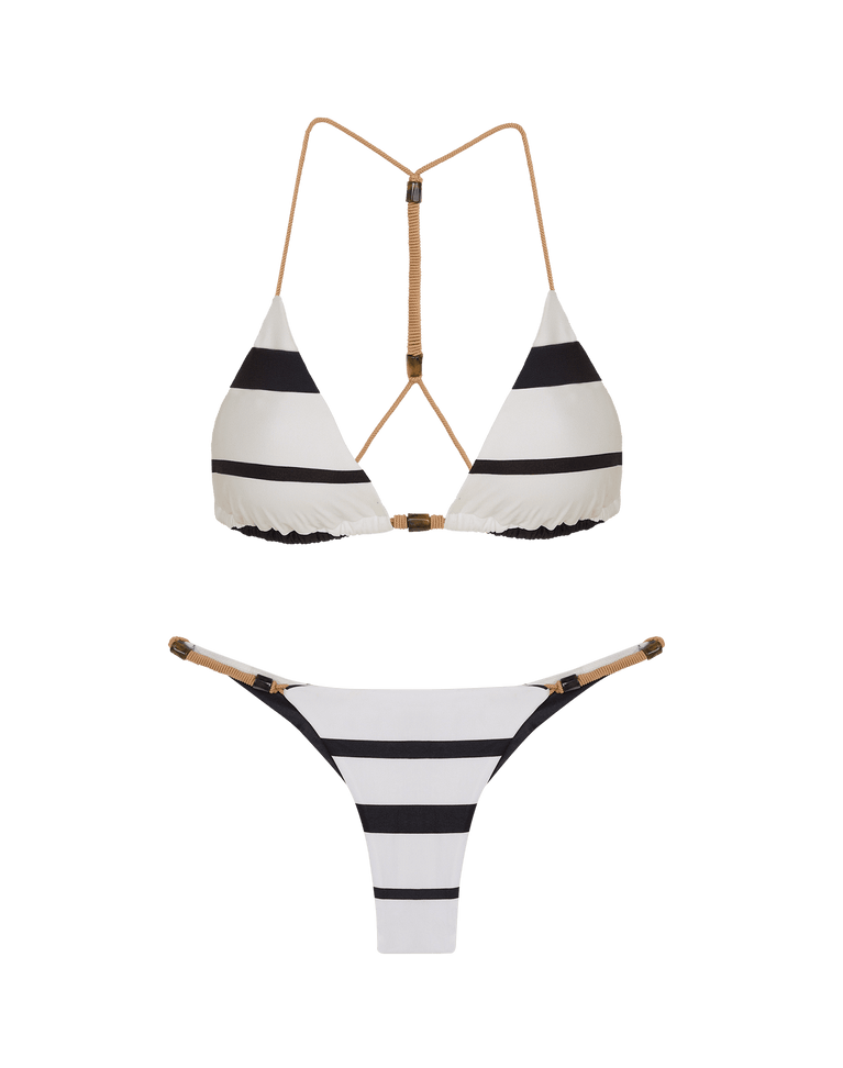 April Bottom - Paradox Cheeky / XS