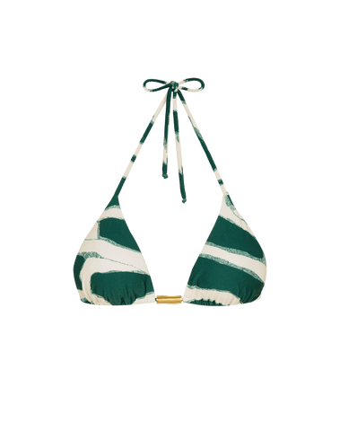 Enigma Boulevard Collection