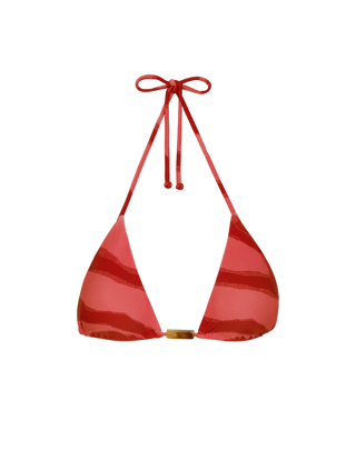 Tri Top - Enigma Summerbloom S