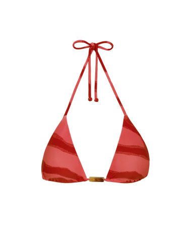 Enigma Summerbloom Collection