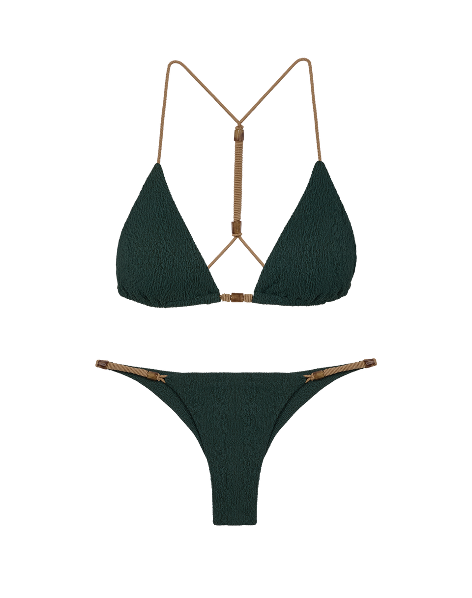 Firenze April Bottom - Boulevard