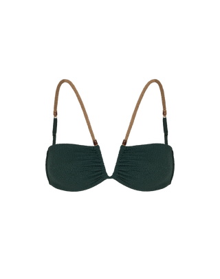 Firenze April Carol Top - Boulevard