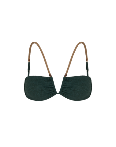 Boulevard Collection