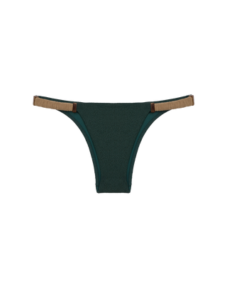 Firenze April Detail Bottom - Boulevard