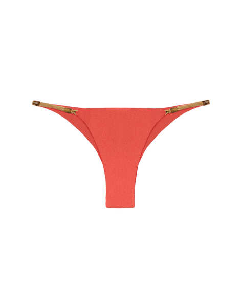 Firenze April Bottom - Summerbloom