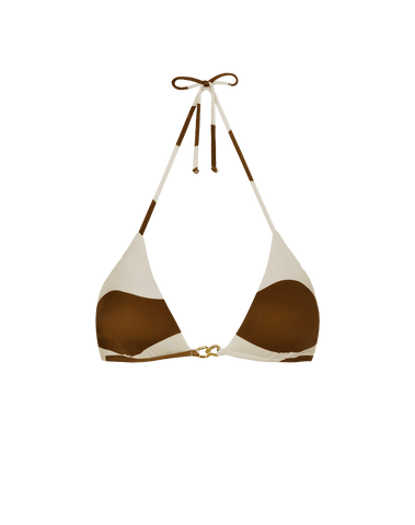 Balance Toasty Collection