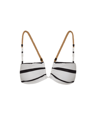 April Carol Top - Paradox S