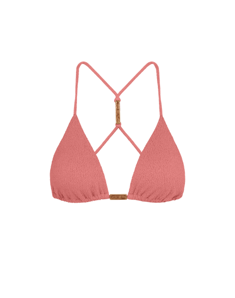 VR261292_0_grande.png?v=1762470567