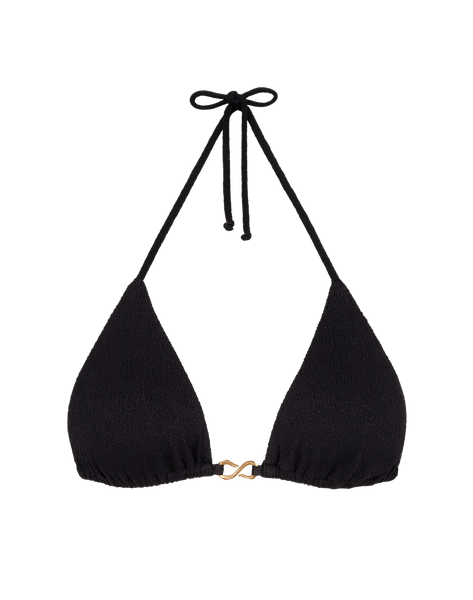 toki　FIRENZE（フィレンツェ）ブランド 　245/30/20 Firenze Solaro Tri Top (Exchange Only) - Black