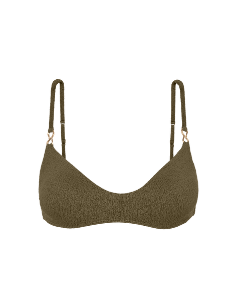 VR261335_0_grande.png?v=1762470244