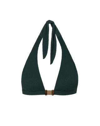 Firenze April Marge Top - Boulevard