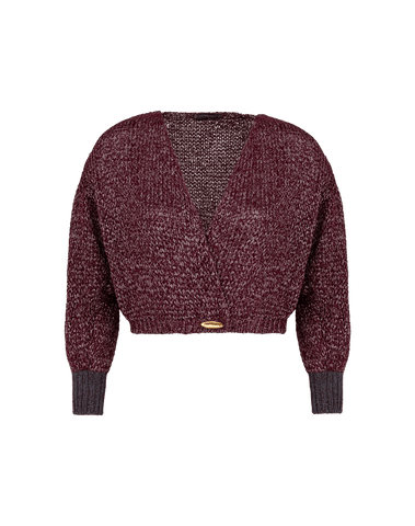 Designer Beach & Resort Sweaters